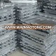 TIN INGOTS/Tin Ingot SN 99.99%