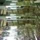 Tin Ingots /High Pure Tin Ingot/Tin Bronze Ingots